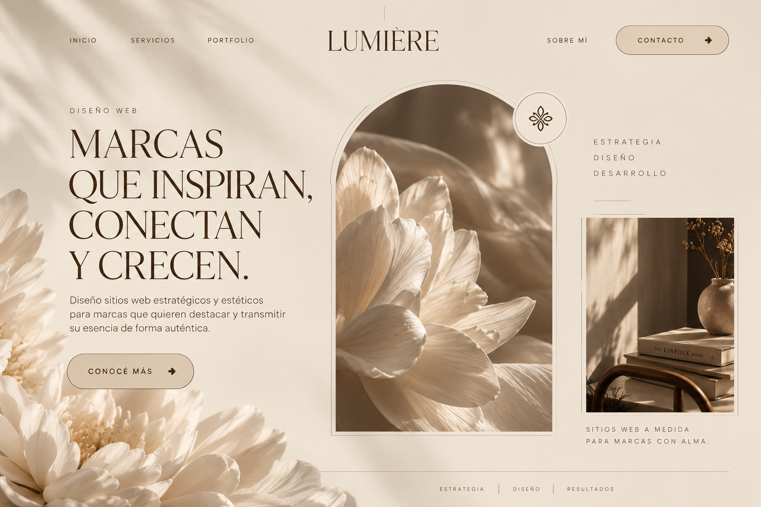 Diseño Web