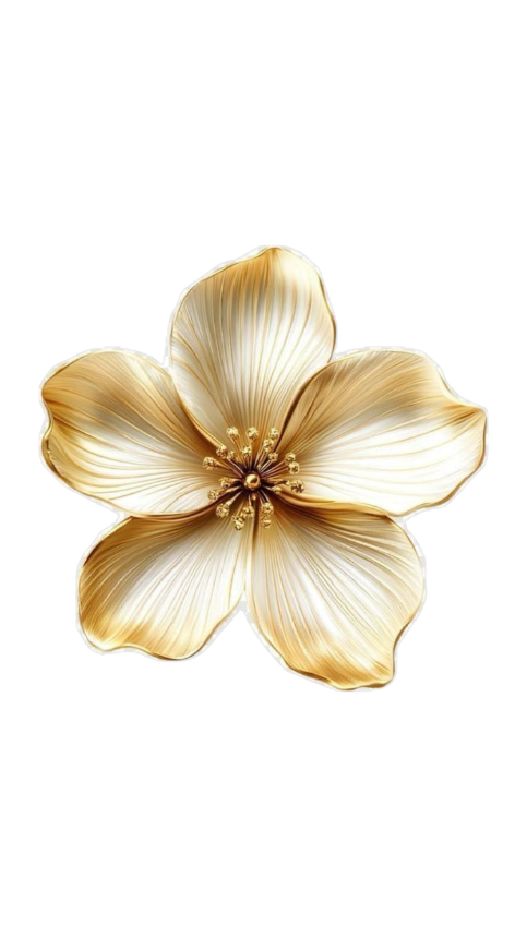 Flor