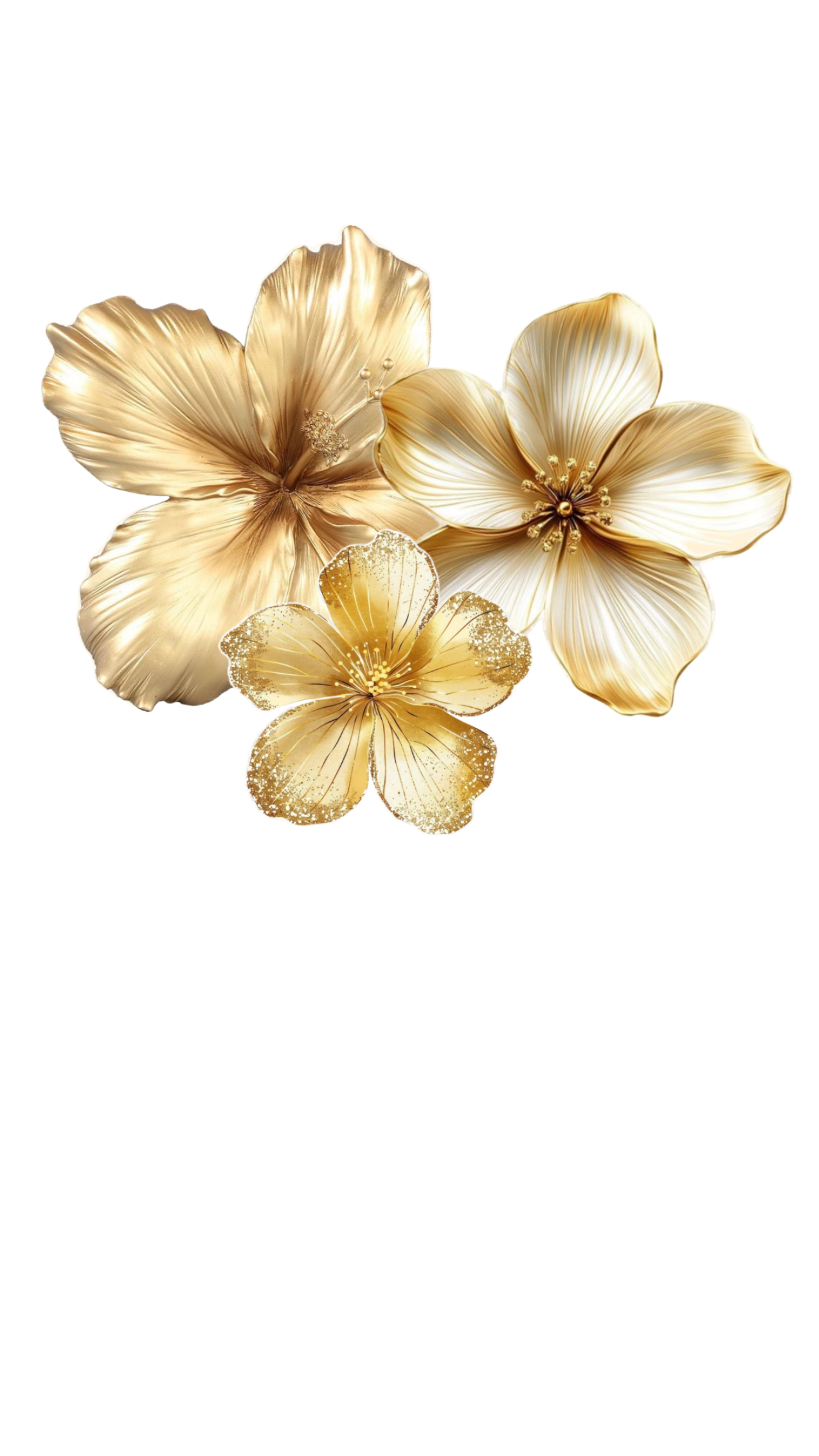 Flor